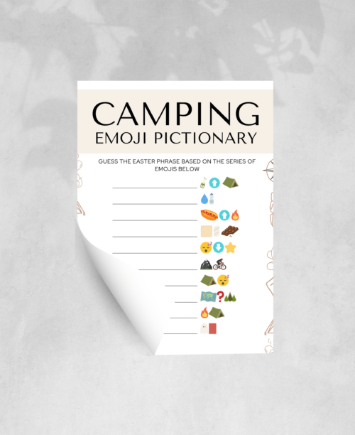 fun-camping-activities-for-kids-the-boss-mom-collective